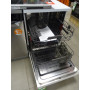 Lave Vaisselle WHIRLPOOL WFC3C22P