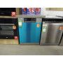 Lave Vaisselle WHIRLPOOL WH6FA14BN7A0X