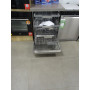 Lave Vaisselle WHIRLPOOL WH6FA14BN7A0X