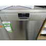 Lave Vaisselle SIEMENS SN26M884