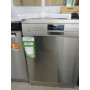 Lave Vaisselle SIEMENS SN26M884