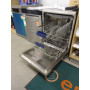 Lave Vaisselle SIEMENS SN26M884