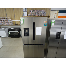 Refrig Triple Froid BOSCH KFD96APEA