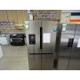 Refrig Triple Froid BOSCH KFD96APEA
