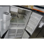 Refrig Triple Froid BOSCH KFD96APEA