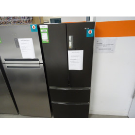 Refrig. Combiné HAIER HB14FNAA