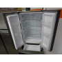 Refrig. Combiné HAIER HB14FNAA