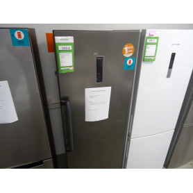Refrig Simple Froid BRANDT BFL862YNX