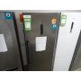 Refrig Simple Froid BRANDT BFL862YNX
