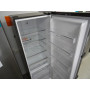 Refrig Simple Froid BRANDT BFL862YNX
