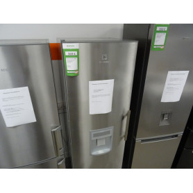 Refrig Simple Froid ELECTROLUX ERF4114AOX