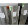 Refrig Simple Froid ELECTROLUX ERF4114AOX