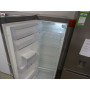 Refrig Simple Froid ELECTROLUX ERF4114AOX