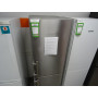 Refrig. Combiné LIEBHERR CNEF433520B/001
