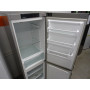 Refrig. Combiné LIEBHERR CNEF433520B/001
