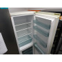 Refrig. Combiné PROLINE PLC320W-F-1