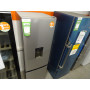 Refrig. Combiné INCONNUE CUCB2625L