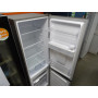 Refrig. Combiné INCONNUE CUCB2625L