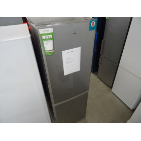 Refrig. Combiné SAMSUNG RL34SCPS