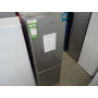 Refrig. Combiné SAMSUNG RL34SCPS