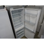 Refrig. Combiné SAMSUNG RL34SCPS
