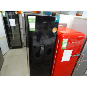 Refrig. Combiné CONTINENTAL EDISON FN232D5