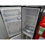 Refrig. Combiné CONTINENTAL EDISON FN232D5