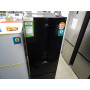 Refrig. Combiné CONTINENTAL EDISON FN232D6