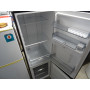 Refrig. Combiné CONTINENTAL EDISON FN232D6