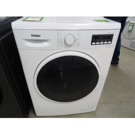 Lavante Séchante HAIER 70126