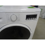 Lavante Séchante HAIER 70126