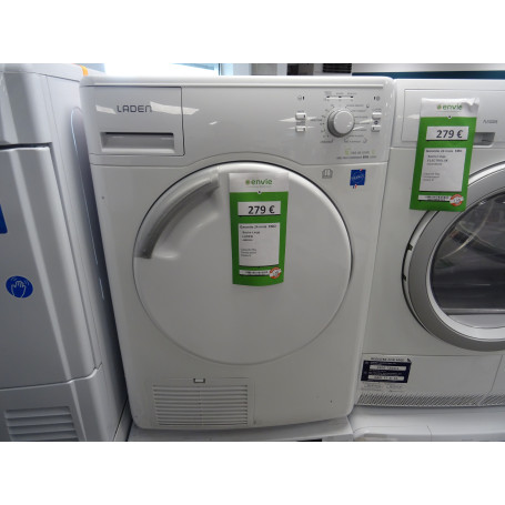 Séche Linge LADEN AMB3800