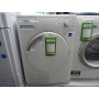 Séche Linge LADEN AMB3800