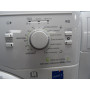 Séche Linge LADEN AMB3800