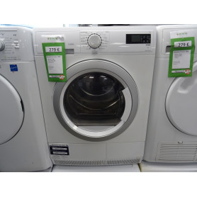 Séche Linge ELECTROLUX EDC2188GDB