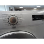 Séche Linge ELECTROLUX EDC2188GDB