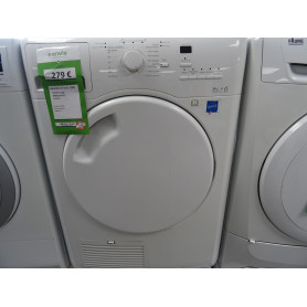 Séche Linge WHIRLPOOL AZB8220