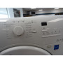 Séche Linge WHIRLPOOL AZB8220