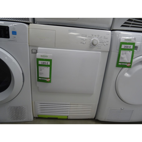 Séche Linge LADEN AM3888