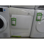 Séche Linge LADEN AM3888