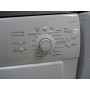 Séche Linge LADEN AM3888