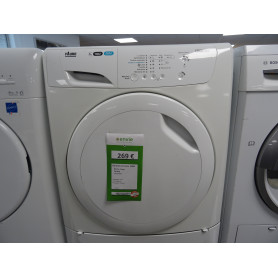 Séche Linge FAURE FDH7332PZ