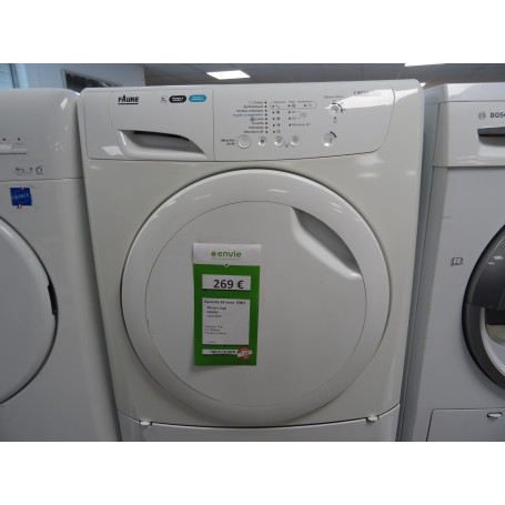 Séche Linge FAURE FDH7332PZ