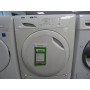 Séche Linge FAURE FDH7332PZ