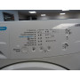 Séche Linge FAURE FDH7332PZ
