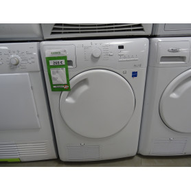 Séche Linge BOSCH WTE84382FF/27