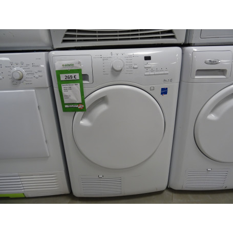 Séche Linge BOSCH WTE84382FF/27