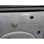 Séche Linge BOSCH WTE84382FF/27
