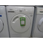 Séche Linge WHIRLPOOL AZB8570