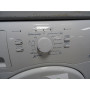 Séche Linge WHIRLPOOL AZB8570
